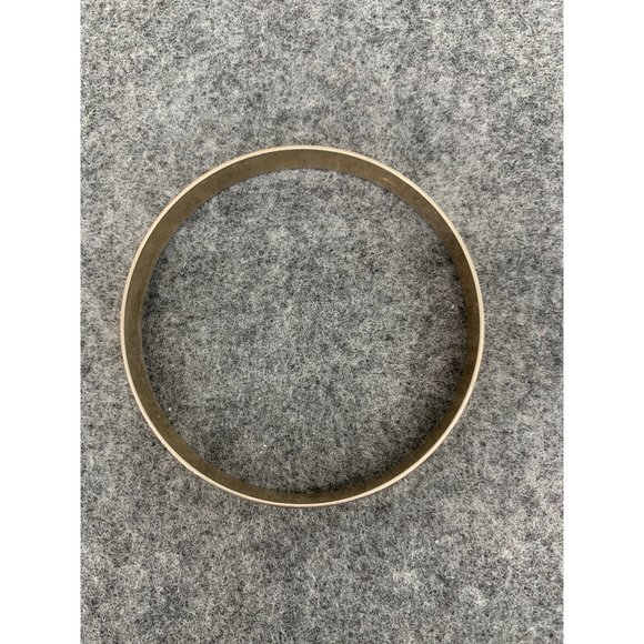 Vintage Napier Bangle Bracelet - Picture 2 of 5